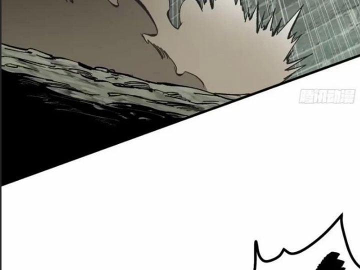 Một Lần Bất Cẩn Vang Danh Thiên Hạ 64 trang 61