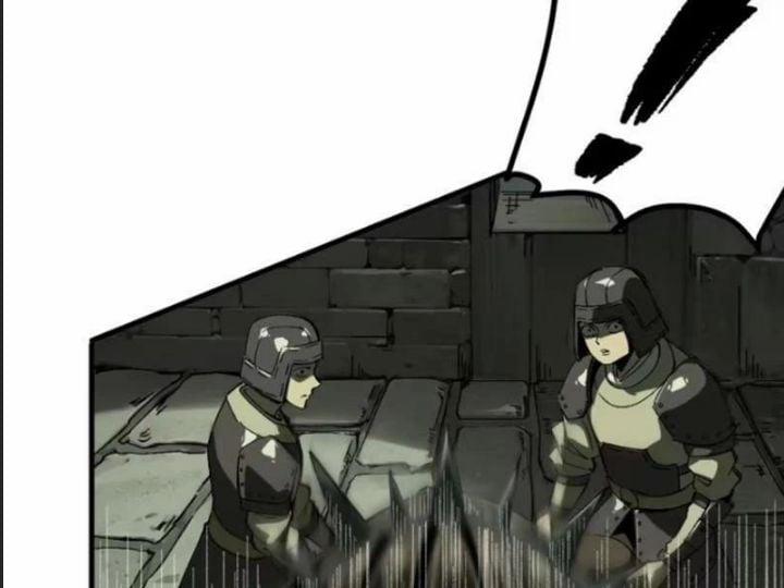 Một Lần Bất Cẩn Vang Danh Thiên Hạ 64 trang 62