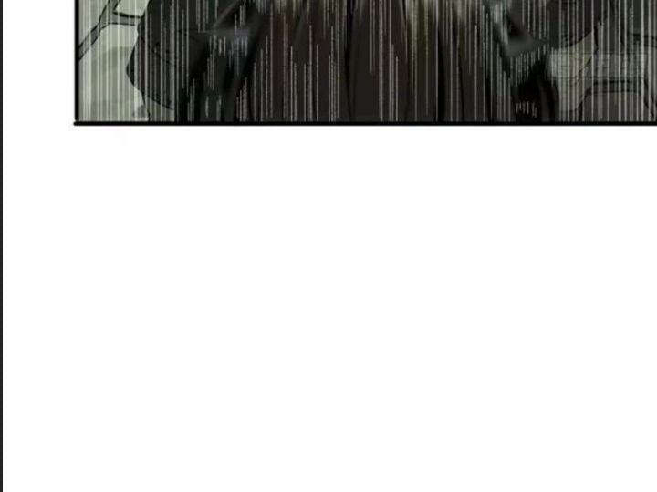 Một Lần Bất Cẩn Vang Danh Thiên Hạ 64 trang 63