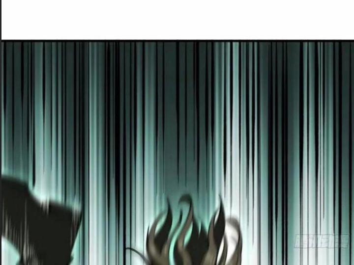 Một Lần Bất Cẩn Vang Danh Thiên Hạ 64 trang 64