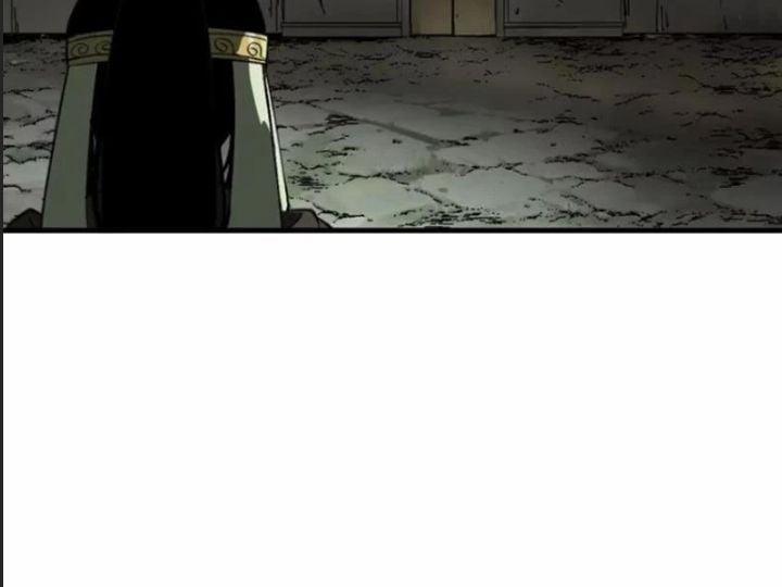 Một Lần Bất Cẩn Vang Danh Thiên Hạ 64 trang 69