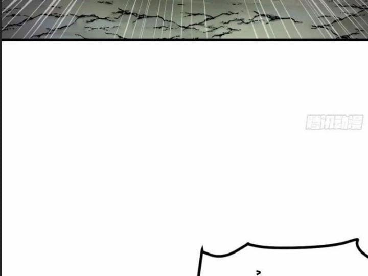 Một Lần Bất Cẩn Vang Danh Thiên Hạ 64 trang 72