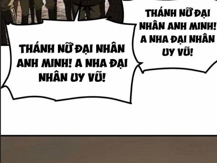 Một Lần Bất Cẩn Vang Danh Thiên Hạ 64 trang 74