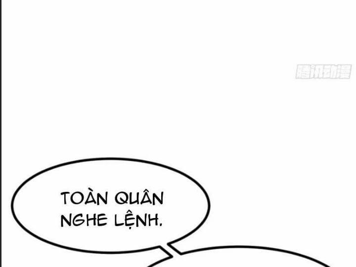 Một Lần Bất Cẩn Vang Danh Thiên Hạ 64 trang 77