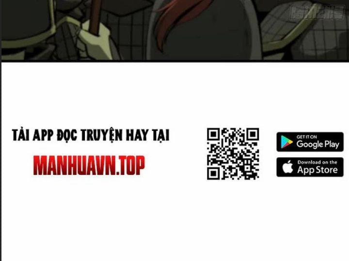 Một Lần Bất Cẩn Vang Danh Thiên Hạ 64 trang 79