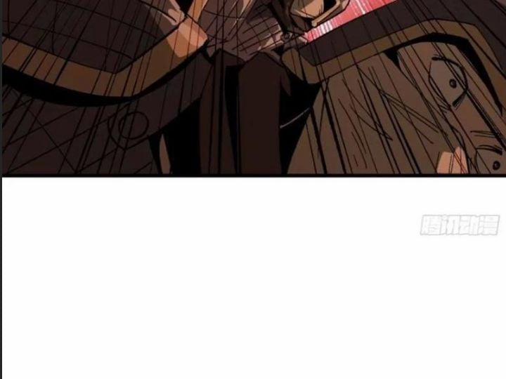 Một Lần Bất Cẩn Vang Danh Thiên Hạ 64 trang 82