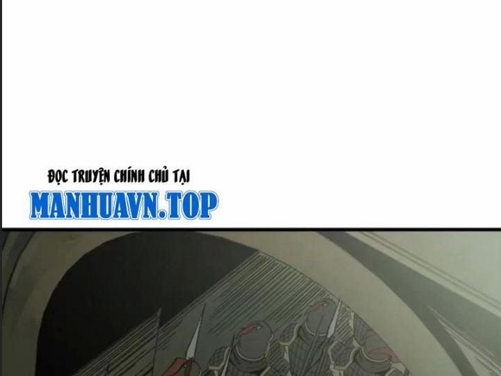 Một Lần Bất Cẩn Vang Danh Thiên Hạ 64 trang 83