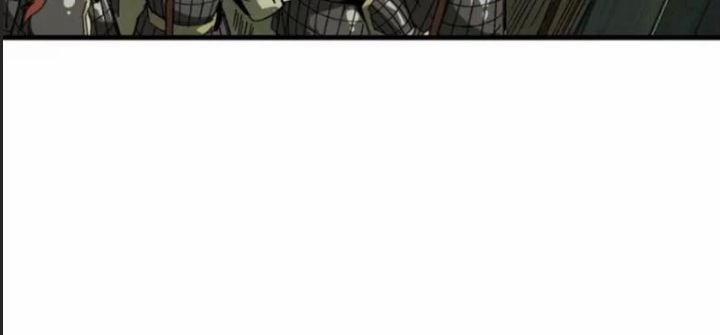 Một Lần Bất Cẩn Vang Danh Thiên Hạ 64 trang 85