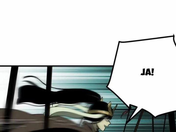 Một Lần Bất Cẩn Vang Danh Thiên Hạ 64 trang 86