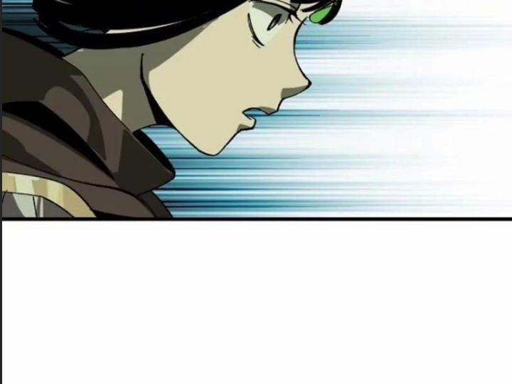 Một Lần Bất Cẩn Vang Danh Thiên Hạ 64 trang 89