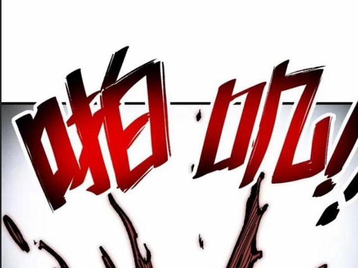 Một Lần Bất Cẩn Vang Danh Thiên Hạ 64 trang 9