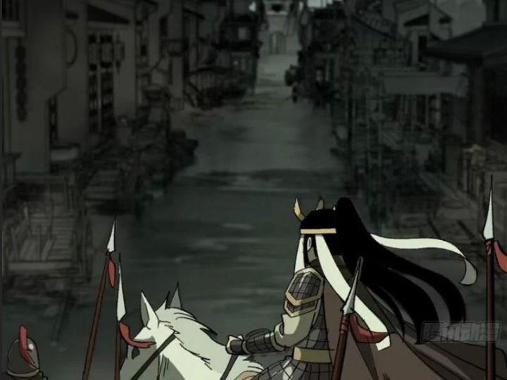 Một Lần Bất Cẩn Vang Danh Thiên Hạ 64 trang 91