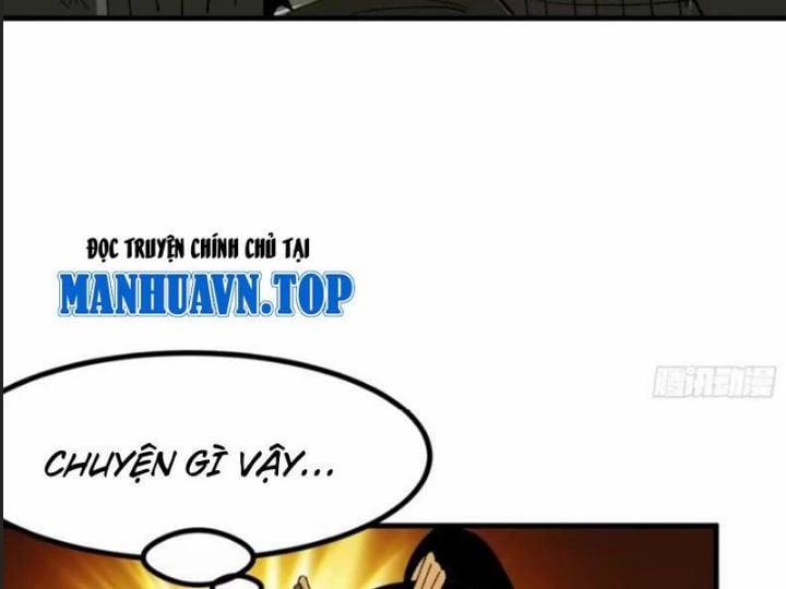 Một Lần Bất Cẩn Vang Danh Thiên Hạ 64 trang 93