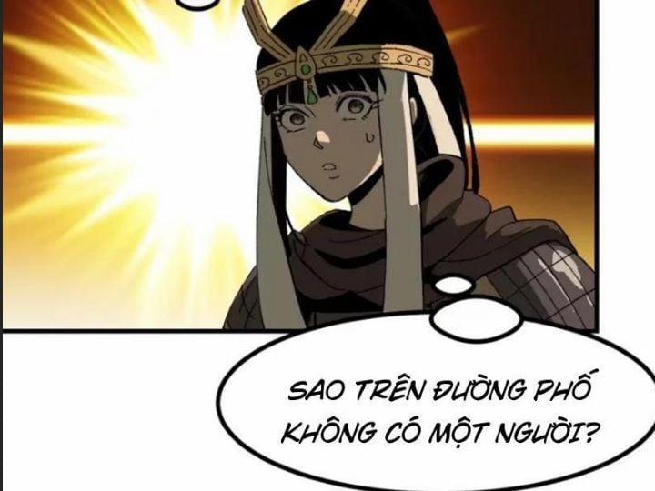 Một Lần Bất Cẩn Vang Danh Thiên Hạ 64 trang 94