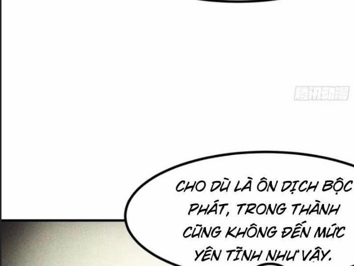 Một Lần Bất Cẩn Vang Danh Thiên Hạ 64 trang 95