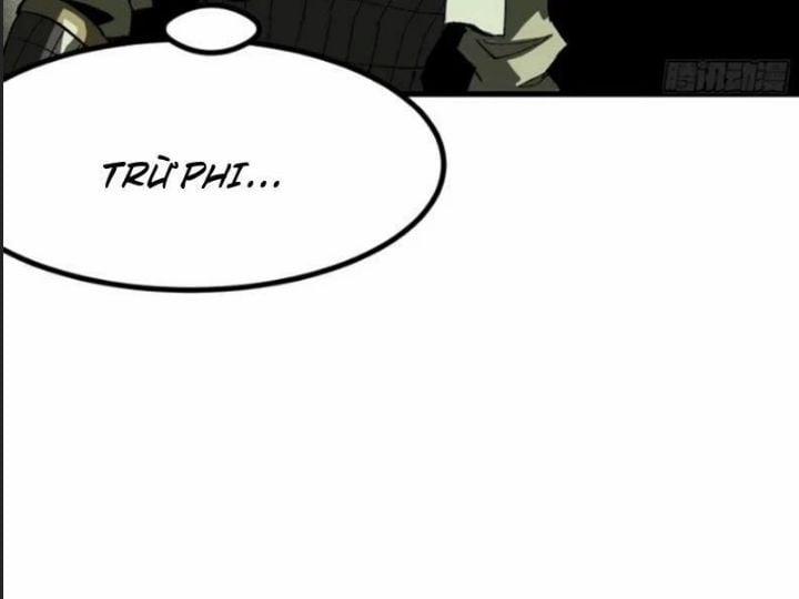 Một Lần Bất Cẩn Vang Danh Thiên Hạ 64 trang 97