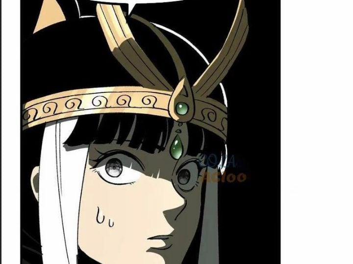 Một Lần Bất Cẩn Vang Danh Thiên Hạ 65 trang 0