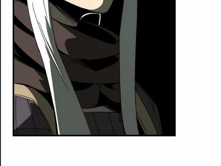 Một Lần Bất Cẩn Vang Danh Thiên Hạ 65 trang 1