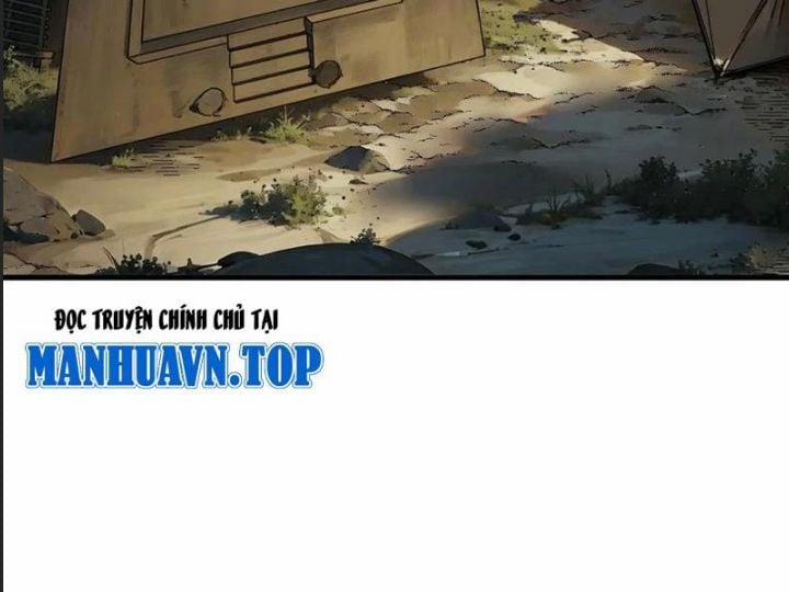 Một Lần Bất Cẩn Vang Danh Thiên Hạ 65 trang 10