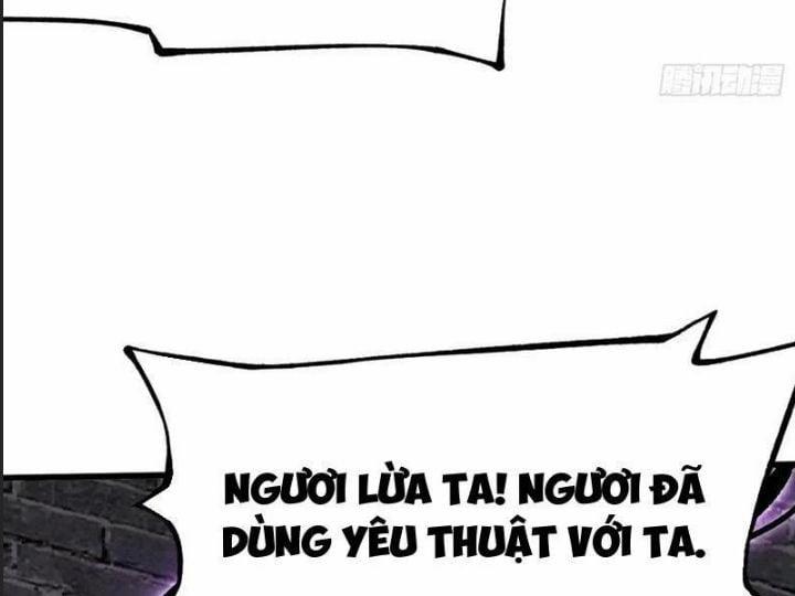 Một Lần Bất Cẩn Vang Danh Thiên Hạ 65 trang 100