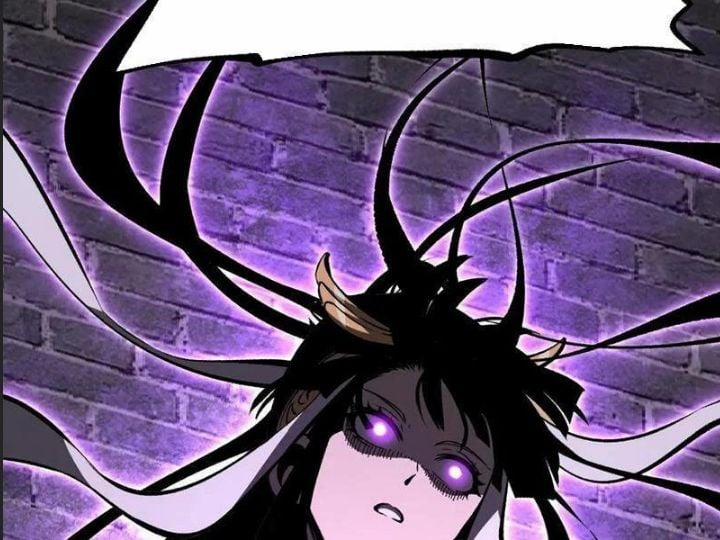 Một Lần Bất Cẩn Vang Danh Thiên Hạ 65 trang 101