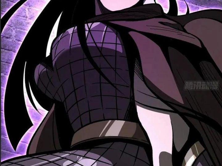 Một Lần Bất Cẩn Vang Danh Thiên Hạ 65 trang 102