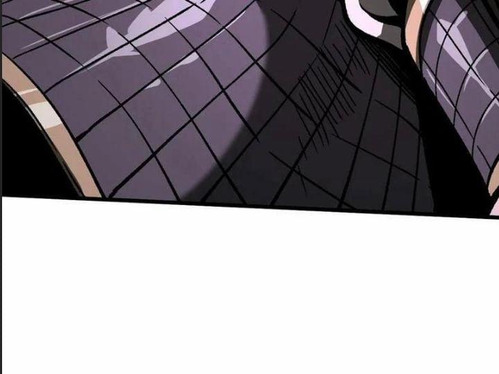 Một Lần Bất Cẩn Vang Danh Thiên Hạ 65 trang 103