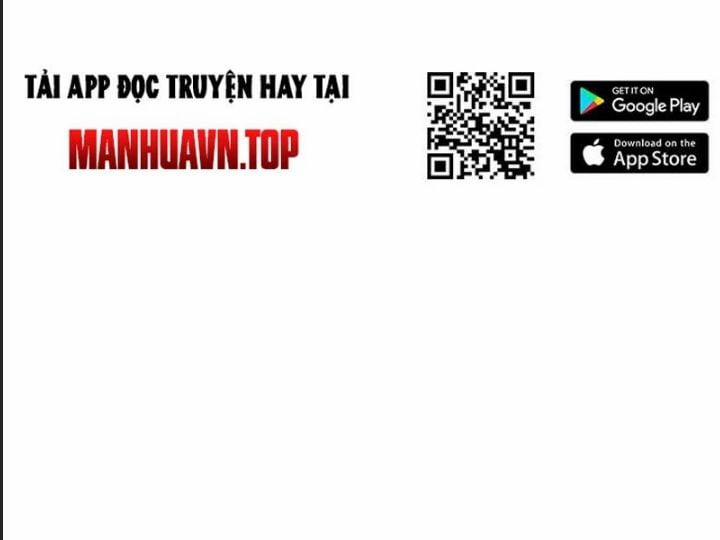 Một Lần Bất Cẩn Vang Danh Thiên Hạ 65 trang 104