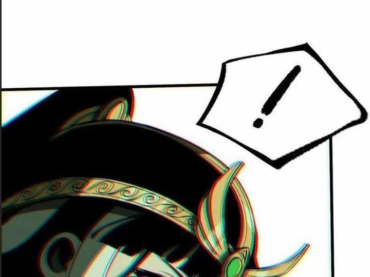 Một Lần Bất Cẩn Vang Danh Thiên Hạ 65 trang 105