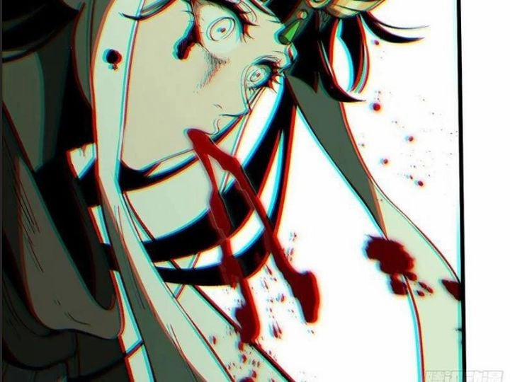 Một Lần Bất Cẩn Vang Danh Thiên Hạ 65 trang 106