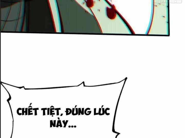 Một Lần Bất Cẩn Vang Danh Thiên Hạ 65 trang 107