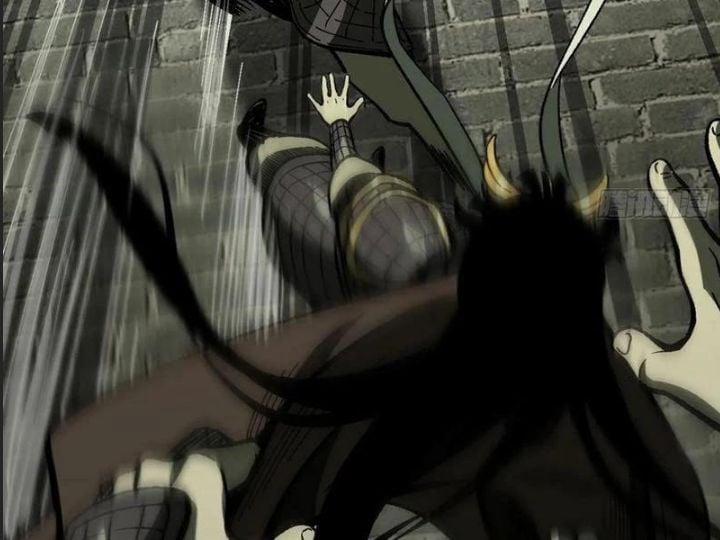 Một Lần Bất Cẩn Vang Danh Thiên Hạ 65 trang 109