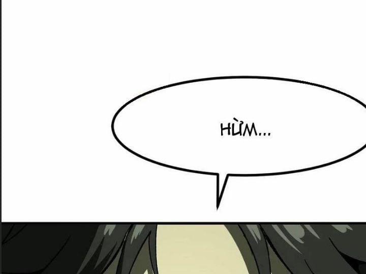 Một Lần Bất Cẩn Vang Danh Thiên Hạ 65 trang 11