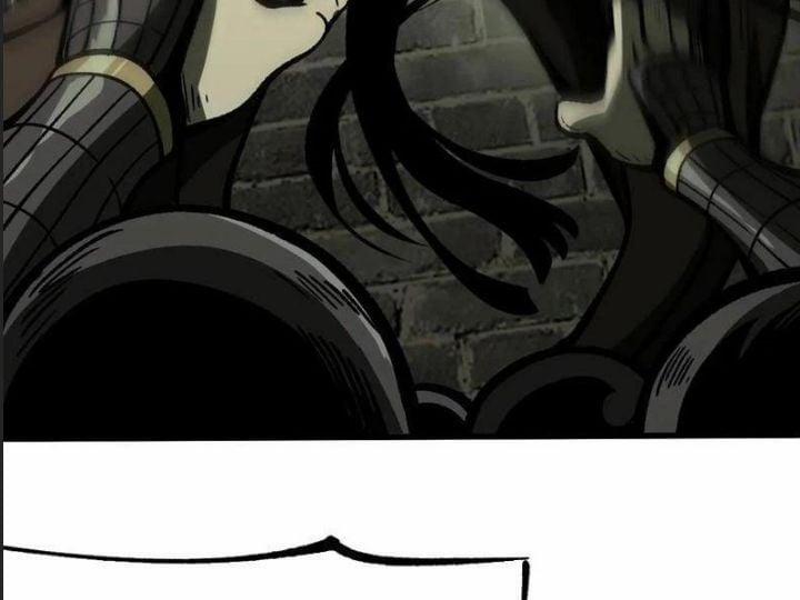 Một Lần Bất Cẩn Vang Danh Thiên Hạ 65 trang 110