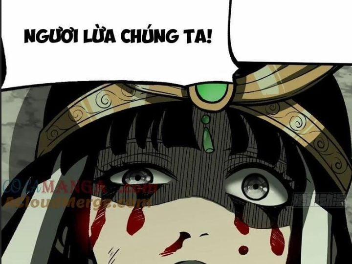 Một Lần Bất Cẩn Vang Danh Thiên Hạ 65 trang 111