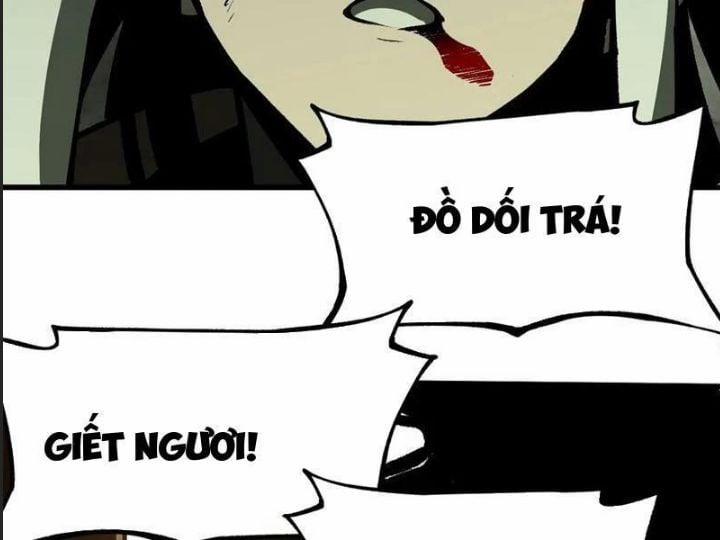 Một Lần Bất Cẩn Vang Danh Thiên Hạ 65 trang 112