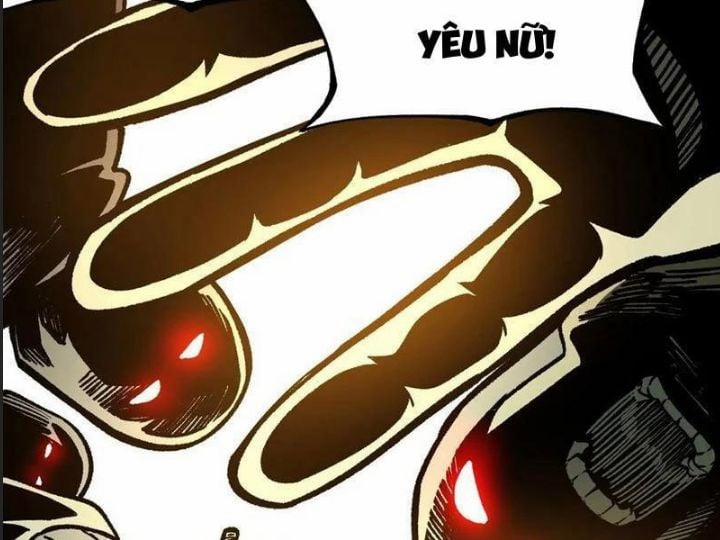 Một Lần Bất Cẩn Vang Danh Thiên Hạ 65 trang 113