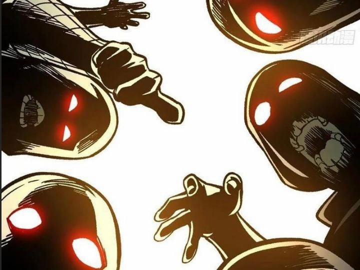 Một Lần Bất Cẩn Vang Danh Thiên Hạ 65 trang 114