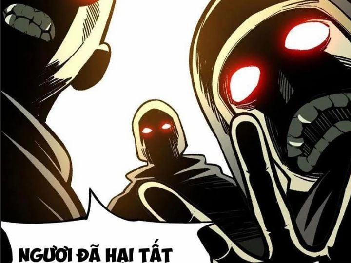 Một Lần Bất Cẩn Vang Danh Thiên Hạ 65 trang 115