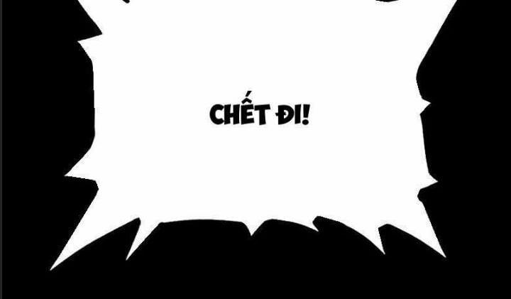 Một Lần Bất Cẩn Vang Danh Thiên Hạ 65 trang 117