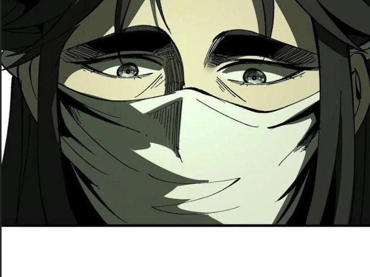 Một Lần Bất Cẩn Vang Danh Thiên Hạ 65 trang 12