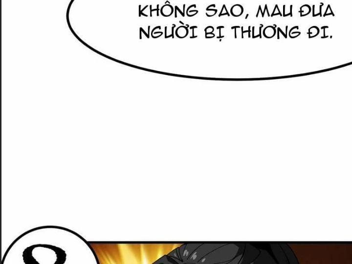 Một Lần Bất Cẩn Vang Danh Thiên Hạ 65 trang 15