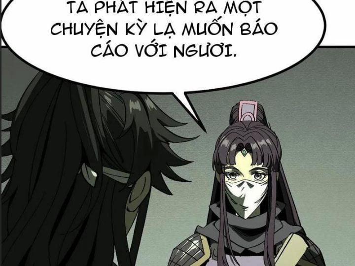 Một Lần Bất Cẩn Vang Danh Thiên Hạ 65 trang 17