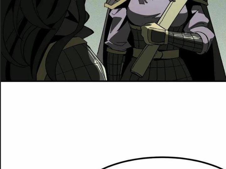 Một Lần Bất Cẩn Vang Danh Thiên Hạ 65 trang 18