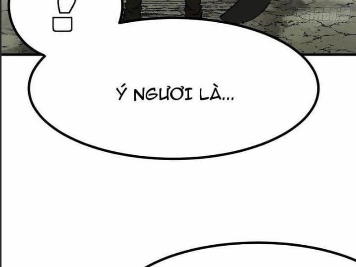 Một Lần Bất Cẩn Vang Danh Thiên Hạ 65 trang 21