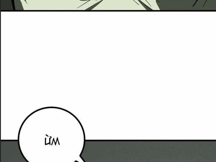 Một Lần Bất Cẩn Vang Danh Thiên Hạ 65 trang 23