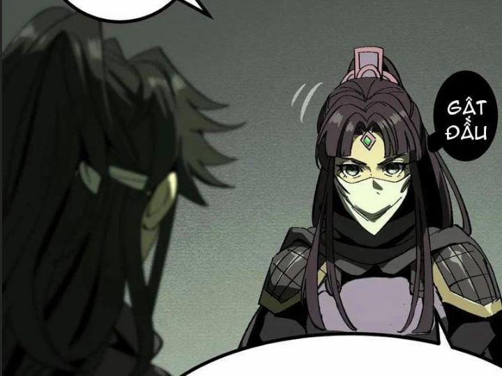 Một Lần Bất Cẩn Vang Danh Thiên Hạ 65 trang 24