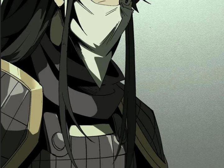 Một Lần Bất Cẩn Vang Danh Thiên Hạ 65 trang 27