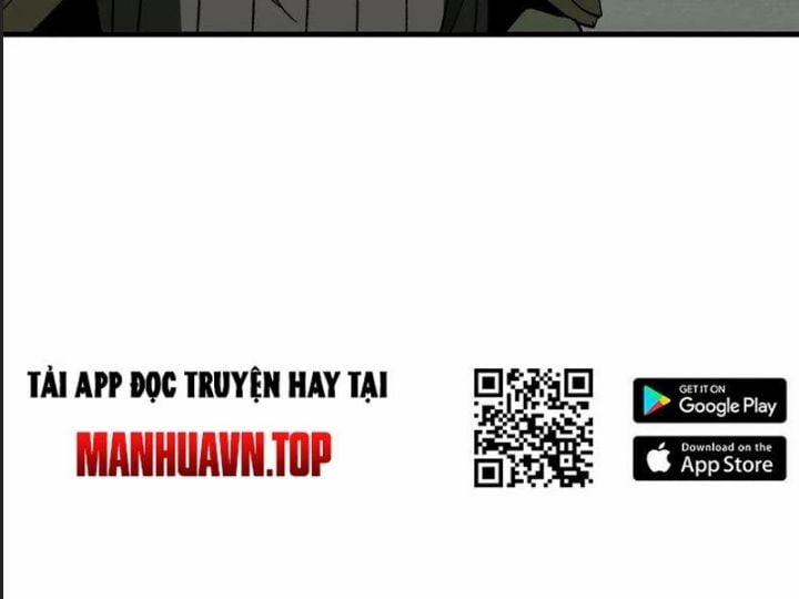 Một Lần Bất Cẩn Vang Danh Thiên Hạ 65 trang 28