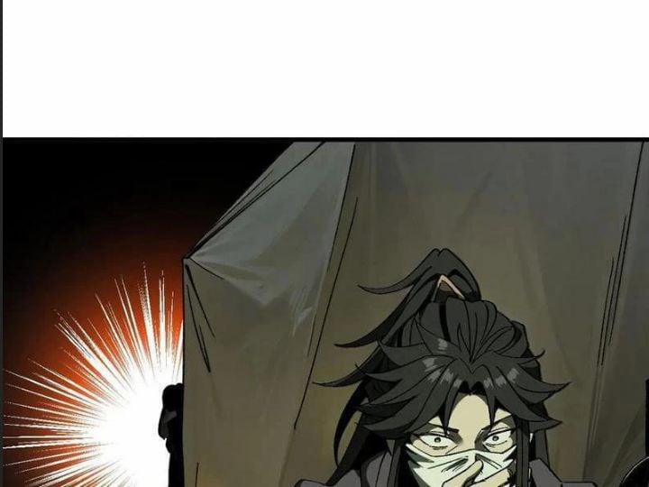 Một Lần Bất Cẩn Vang Danh Thiên Hạ 65 trang 29